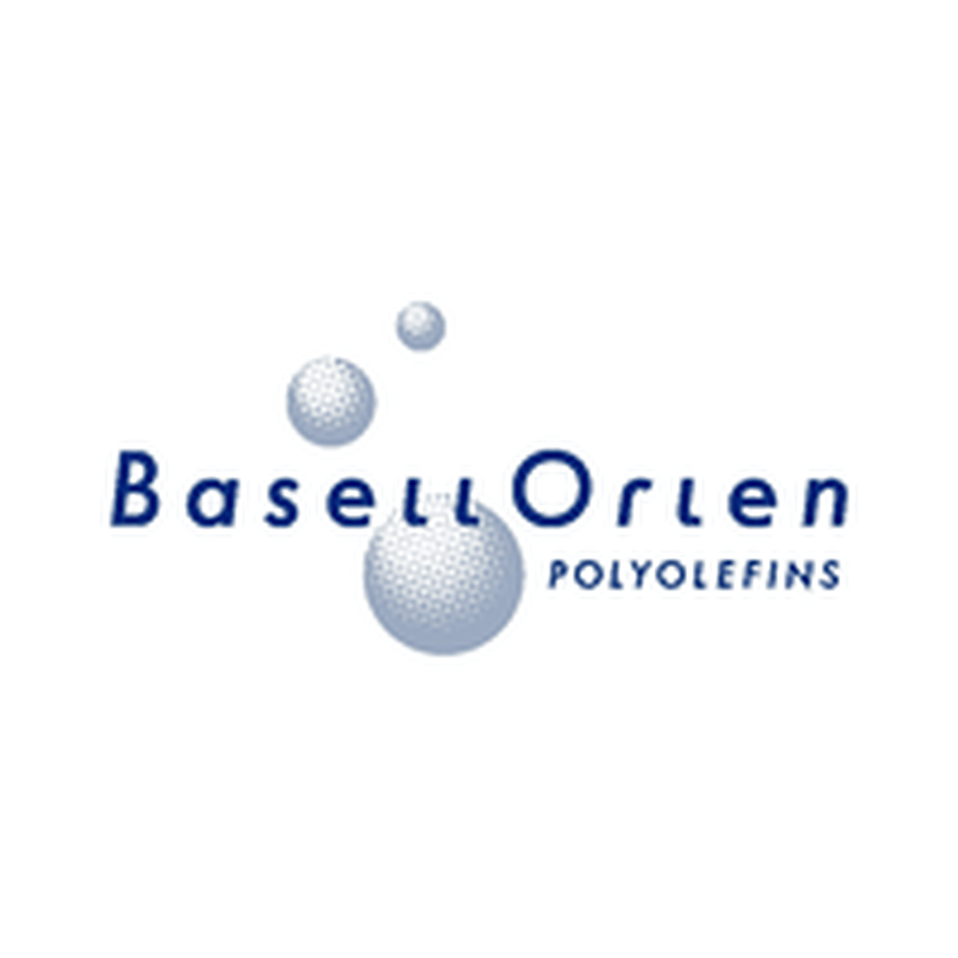 Basell Orlen_wynik-min