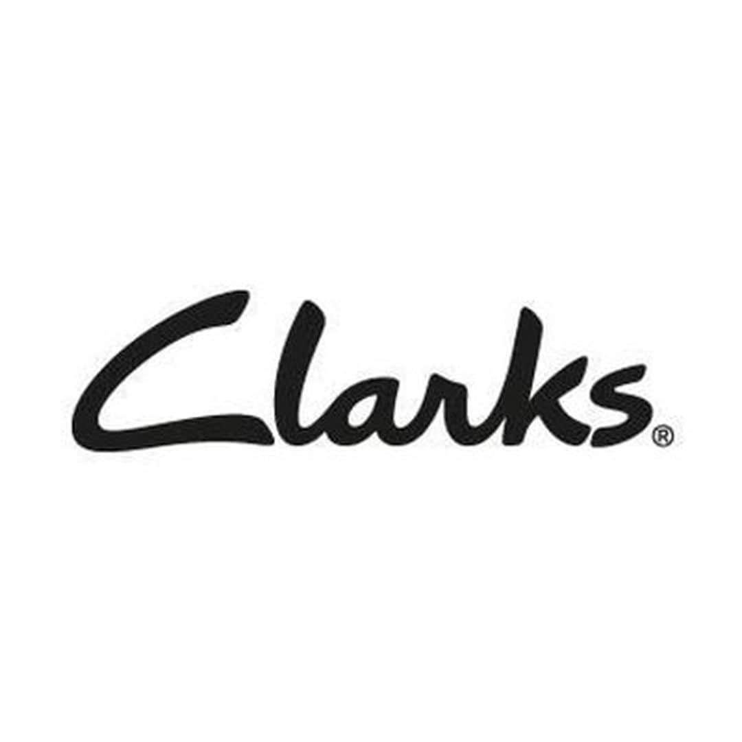 Clarks_wynik-min