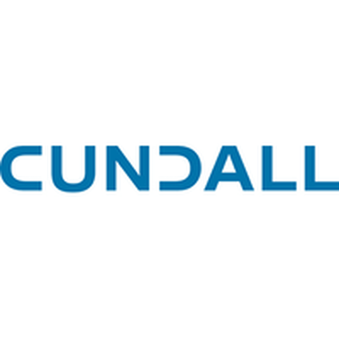 Cundall_wynik-min
