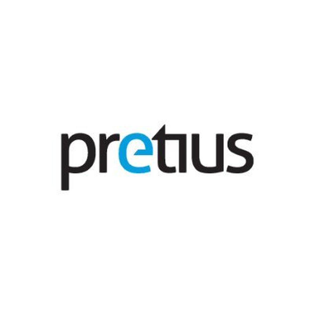 Pretius_wynik