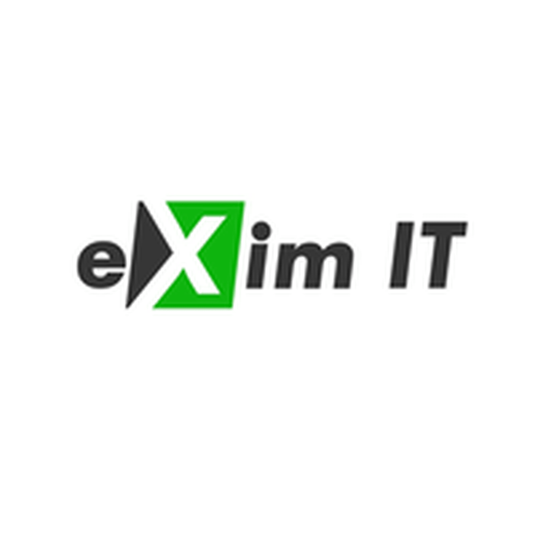exim it_wynik-min